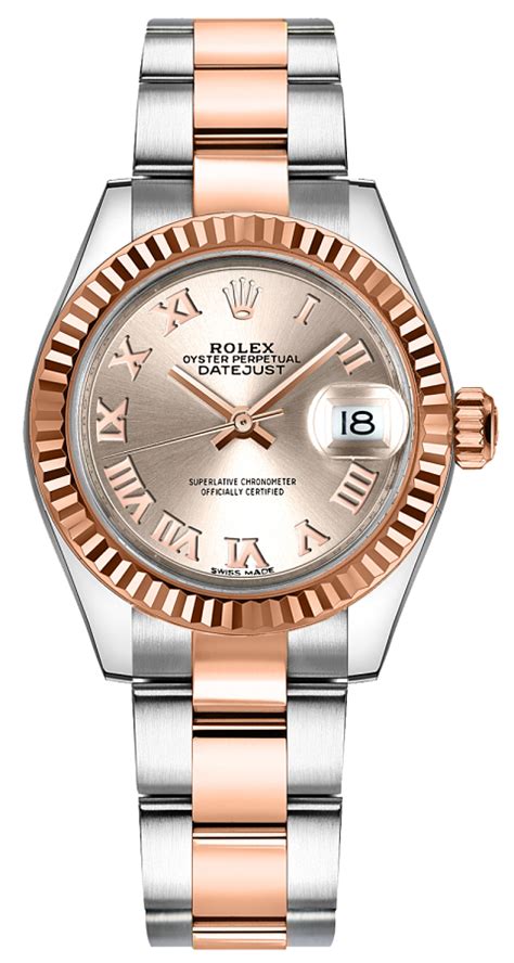 rolex lady datejust acier prix|Rolex lady Datejust bezel.